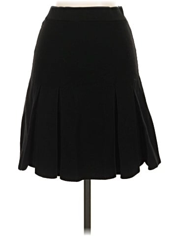 Zara Casual Skirt (view 2)