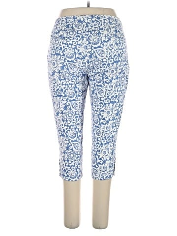 Talbots Casual Pants (view 2)