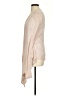 Volcom Tan Cardigan Size S - photo 5