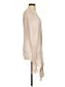 Volcom Tan Cardigan Size S - photo 4