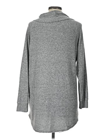 Torrid Pullover Sweater (view 2)