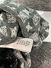 a:glow 100% Rayon Polka Dots Gold Black Shorts Size Med Maternity - photo 7