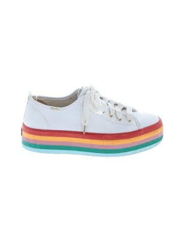 Keds Sneakers (view 1)
