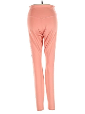 Nike Active Pants (view 2)