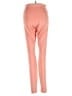Nike Solid Pink Active Pants Size S - photo 2