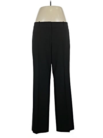Ann Taylor Dress Pants (view 1)