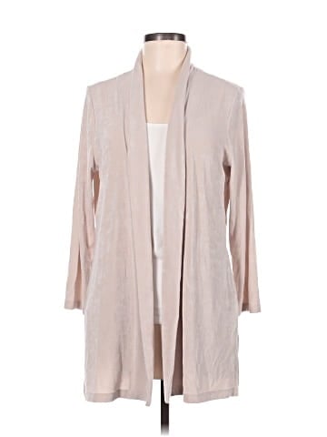 Chico's Cardigan (view 1)