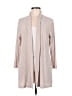 Chico's Tan Cardigan Size M - photo 1