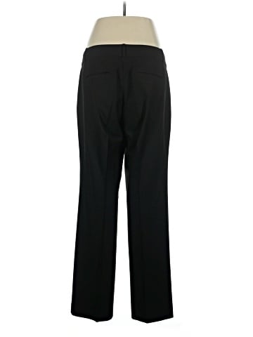 Ann Taylor Dress Pants (view 2)