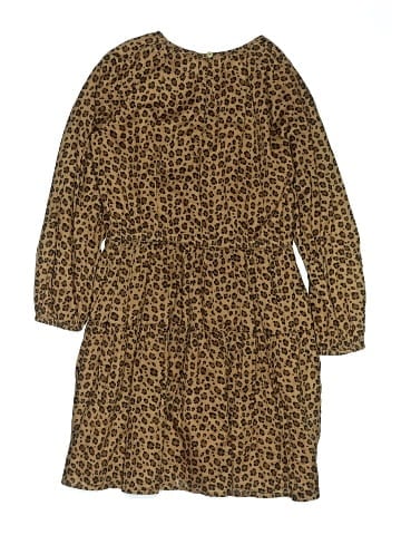 Crewcuts Dress (view 2)