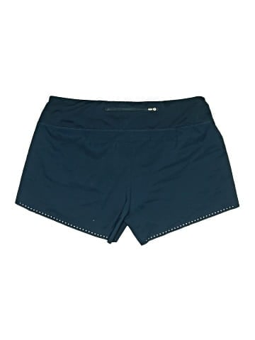 Athleta Athletic Shorts (view 2)