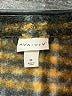 Ava & Viv 100% Polyester Black Kimono Size 1X - photo 7