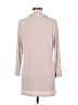 Chico's Tan Cardigan Size M - photo 2