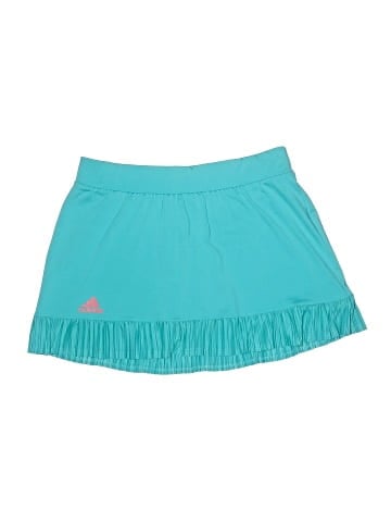 Adidas Skort (view 1)