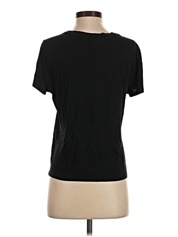 Victoria's Secret Short Sleeve T-Shirt (view 2)