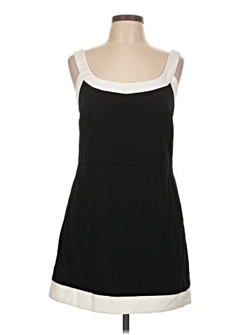 Lulus Casual Dress (view 1)