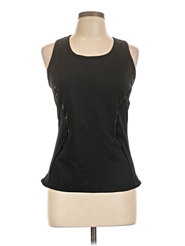 Adidas Stella McCartney Active Tank (view 1)