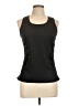 Adidas Stella McCartney Black Active Tank Size L - photo 1