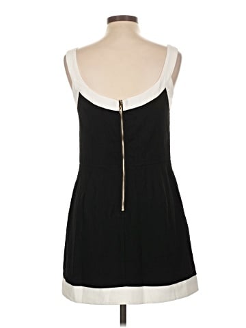 Lulus Casual Dress (view 2)