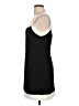 Lulus 100% Polyester Black Casual Dress Size L - photo 5