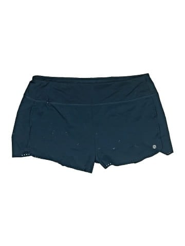 Athleta Athletic Shorts (view 1)