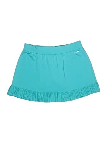 Adidas Skort (view 2)
