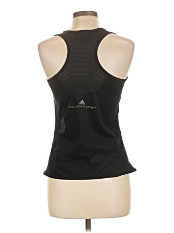 Adidas Stella McCartney Active Tank (view 2)