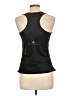 Adidas Stella McCartney Black Active Tank Size L - photo 2