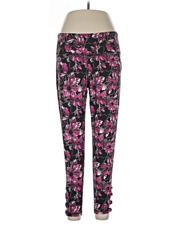 Zelos Casual Pants (view 1)
