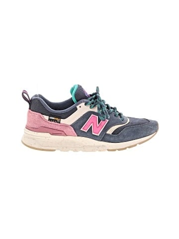 New Balance Sneakers (view 1)