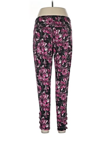 Zelos Casual Pants (view 2)