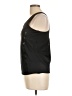 Adidas Stella McCartney Black Active Tank Size L - photo 5