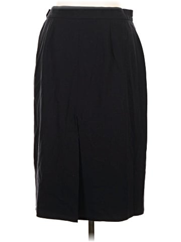 Giorgio Armani Formal Skirt (view 2)