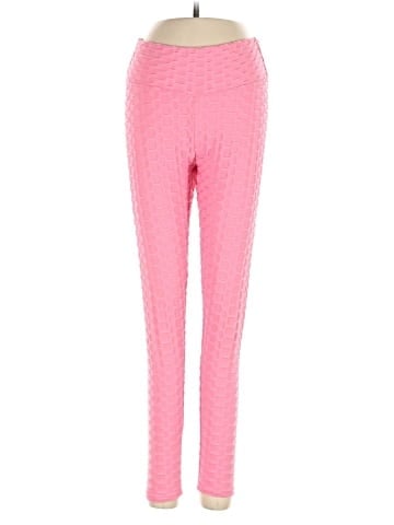 Unbranded Active Pants (view 1)