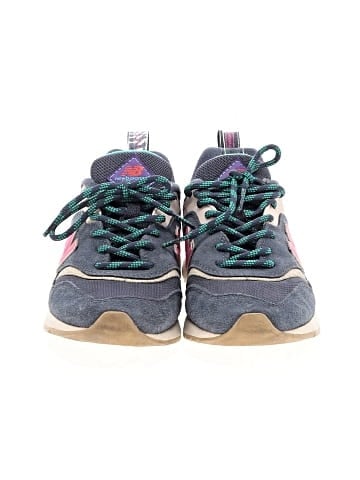 New Balance Sneakers (view 2)