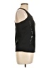 Adidas Stella McCartney Black Active Tank Size L - photo 4