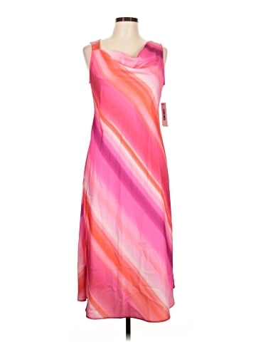 DKNY Casual Dress (view 1)