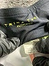 Trina Turk Graphic Pink Active Pants Size S - photo 7