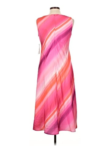 DKNY Casual Dress (view 2)
