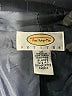 Talbots Blue Blazer Size 12 - photo 6