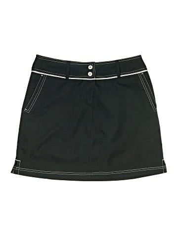 Adidas Skort (view 1)