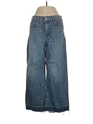 Ann Taylor Jeans (view 1)