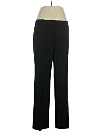 Ann Taylor Dress Pants (view 1)