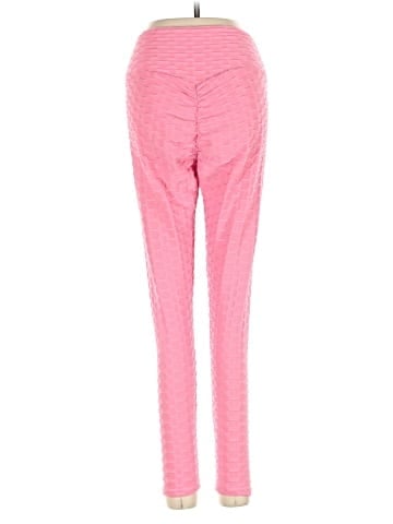 Unbranded Active Pants (view 2)