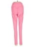 Unbranded Hearts Pink Active Pants Size S - photo 2