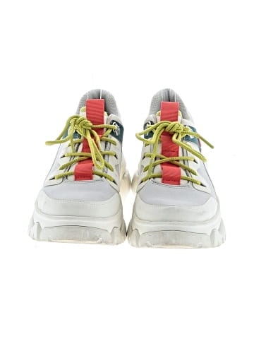 Timberland Sneakers (view 2)