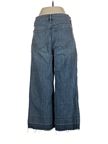 Ann Taylor Jeans (view 2)