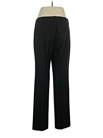 Ann Taylor Dress Pants (view 2)
