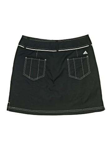 Adidas Skort (view 2)