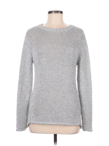 J. McLaughlin Pullover Sweater (view 1)